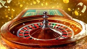 pkr beat