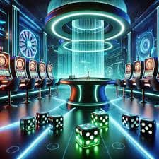 pkr beat