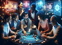pkr beat