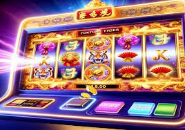 pkr beat