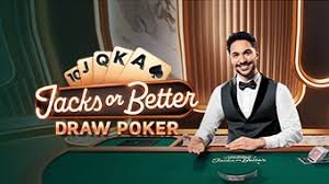 pkr beat